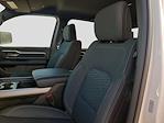 New 2026 Ram 1500 Lone Star Crew Cab for sale #TN295273 - photo 7