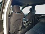 New 2026 Ram 1500 Lone Star Crew Cab for sale #TN295273 - photo 8