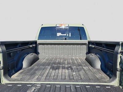 New 2026 Ram 1500 - photo 1