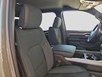 New 2026 Ram 1500 Lone Star Crew Cab for sale #TN295274 - photo 11