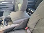 New 2026 Ram 1500 Lone Star Crew Cab for sale #TN295274 - photo 13