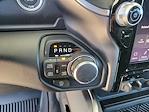 New 2026 Ram 1500 Lone Star Crew Cab for sale #TN295274 - photo 14
