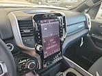 New 2026 Ram 1500 Lone Star Crew Cab for sale #TN295274 - photo 16