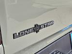New 2026 Ram 1500 Lone Star Crew Cab for sale #TN295274 - photo 4