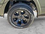 New 2026 Ram 1500 Lone Star Crew Cab for sale #TN295274 - photo 5