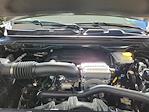 New 2026 Ram 1500 Lone Star Crew Cab for sale #TN295274 - photo 6