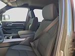 New 2026 Ram 1500 Lone Star Crew Cab for sale #TN295274 - photo 8