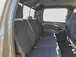 New 2026 Ram 1500 Lone Star Crew Cab for sale #TN295274 - photo 10