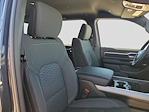 New 2026 Ram 1500 Lone Star Crew Cab for sale #TN295275 - photo 10