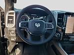 New 2026 Ram 1500 Lone Star Crew Cab for sale #TN295275 - photo 11