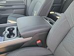 New 2026 Ram 1500 Lone Star Crew Cab for sale #TN295275 - photo 12