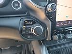 New 2026 Ram 1500 Lone Star Crew Cab for sale #TN295275 - photo 13