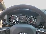 New 2026 Ram 1500 Lone Star Crew Cab for sale #TN295275 - photo 14