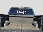 New 2026 Ram 1500 Lone Star Crew Cab for sale #TN295275 - photo 15