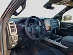 New 2026 Ram 1500 Lone Star Crew Cab for sale #TN295275 - photo 2