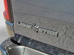 New 2026 Ram 1500 Lone Star Crew Cab for sale #TN295275 - photo 3