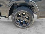 New 2026 Ram 1500 Lone Star Crew Cab for sale #TN295275 - photo 4
