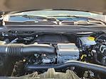 New 2026 Ram 1500 Lone Star Crew Cab for sale #TN295275 - photo 5