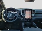 New 2026 Ram 1500 Lone Star Crew Cab for sale #TN295275 - photo 6