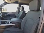 New 2026 Ram 1500 Lone Star Crew Cab for sale #TN295275 - photo 7