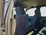 New 2026 Ram 1500 Lone Star Crew Cab for sale #TN295275 - photo 8