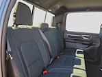 New 2026 Ram 1500 Lone Star Crew Cab for sale #TN295275 - photo 9