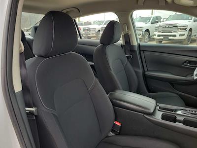 New 2026 Ram 1500 - photo 1