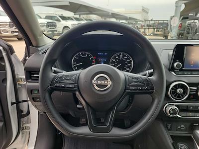 New 2026 Ram 1500 - photo 1