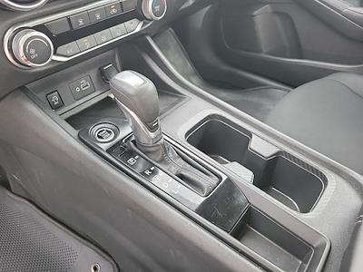 New 2026 Ram 1500 - photo 1