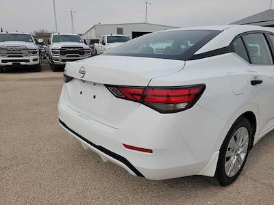 New 2026 Ram 1500 - photo 1