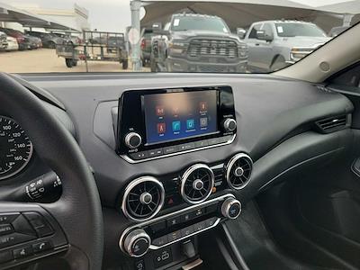 New 2026 Ram 1500 - photo 1