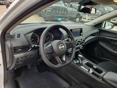 New 2026 Ram 1500 - photo 1