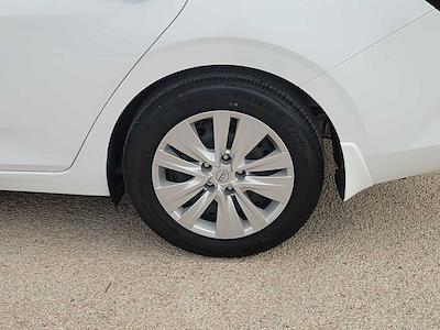 New 2026 Ram 1500 - photo 1