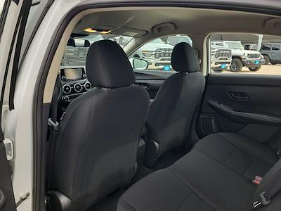 New 2026 Ram 1500 - photo 1