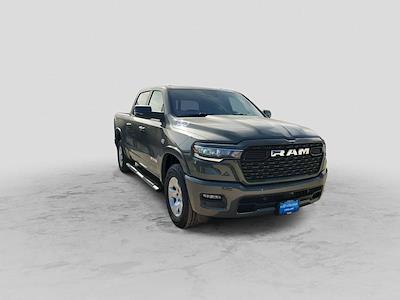 New 2026 Ram 1500 - photo 1