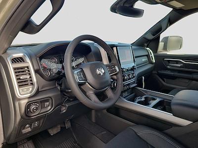 New 2026 Ram 1500 - photo 1