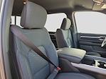 New 2026 Ram 1500 Big Horn Crew Cab for sale #TN300320 - photo 10