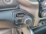 New 2026 Ram 1500 Big Horn Crew Cab for sale #TN300320 - photo 13