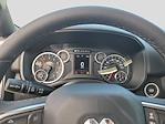 New 2026 Ram 1500 Big Horn Crew Cab for sale #TN300320 - photo 14