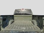 New 2026 Ram 1500 Big Horn Crew Cab for sale #TN300320 - photo 15