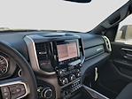 New 2026 Ram 1500 Big Horn Crew Cab for sale #TN300320 - photo 16