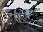 New 2026 Ram 1500 Big Horn Crew Cab for sale #TN300320 - photo 2