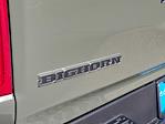 New 2026 Ram 1500 Big Horn Crew Cab for sale #TN300320 - photo 3