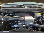 New 2026 Ram 1500 Big Horn Crew Cab for sale #TN300320 - photo 5