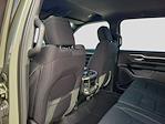 New 2026 Ram 1500 Big Horn Crew Cab for sale #TN300320 - photo 8