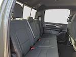 New 2026 Ram 1500 Big Horn Crew Cab for sale #TN300320 - photo 9