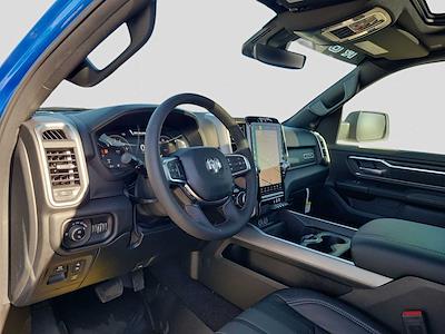 New 2026 Ram 1500 - photo 1