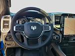 2026 Ram 1500 Crew Cab 4WD Pickup for sale #TN306394 - photo 11