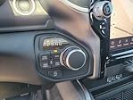 2026 Ram 1500 Crew Cab 4WD Pickup for sale #TN306394 - photo 13