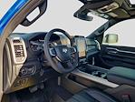 2026 Ram 1500 Crew Cab 4WD Pickup for sale #TN306394 - photo 2